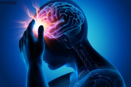 Epilepsie und Vitamin D-Mangel