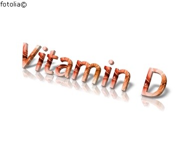 Vitamin D kann Wachstum von Tumoren verhindern