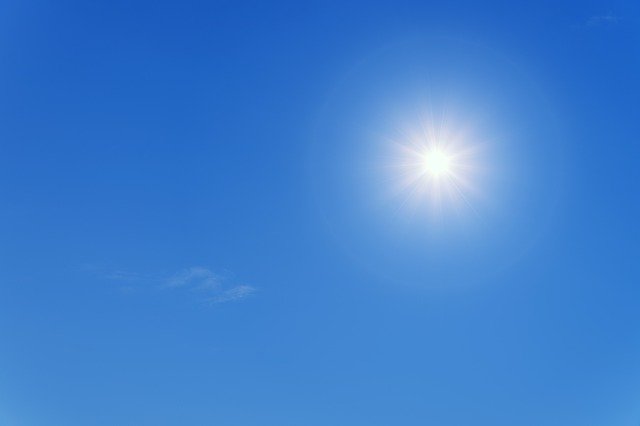 Melatonin – ist Sonnenbaden wichtiger als Vitamin D?