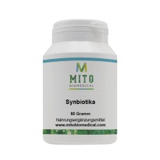 MITO Synbiotika