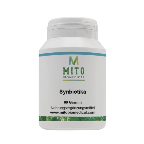 MITO Synbiotika