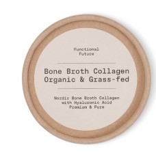 Bone Broth Collagen