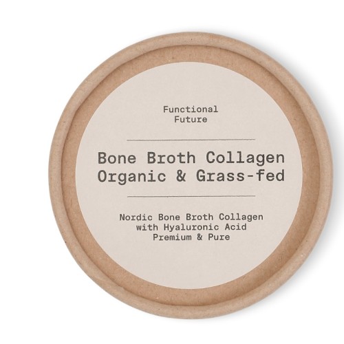 Bone Broth Collagen